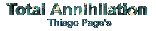 logotipo.gif (161136 bytes)